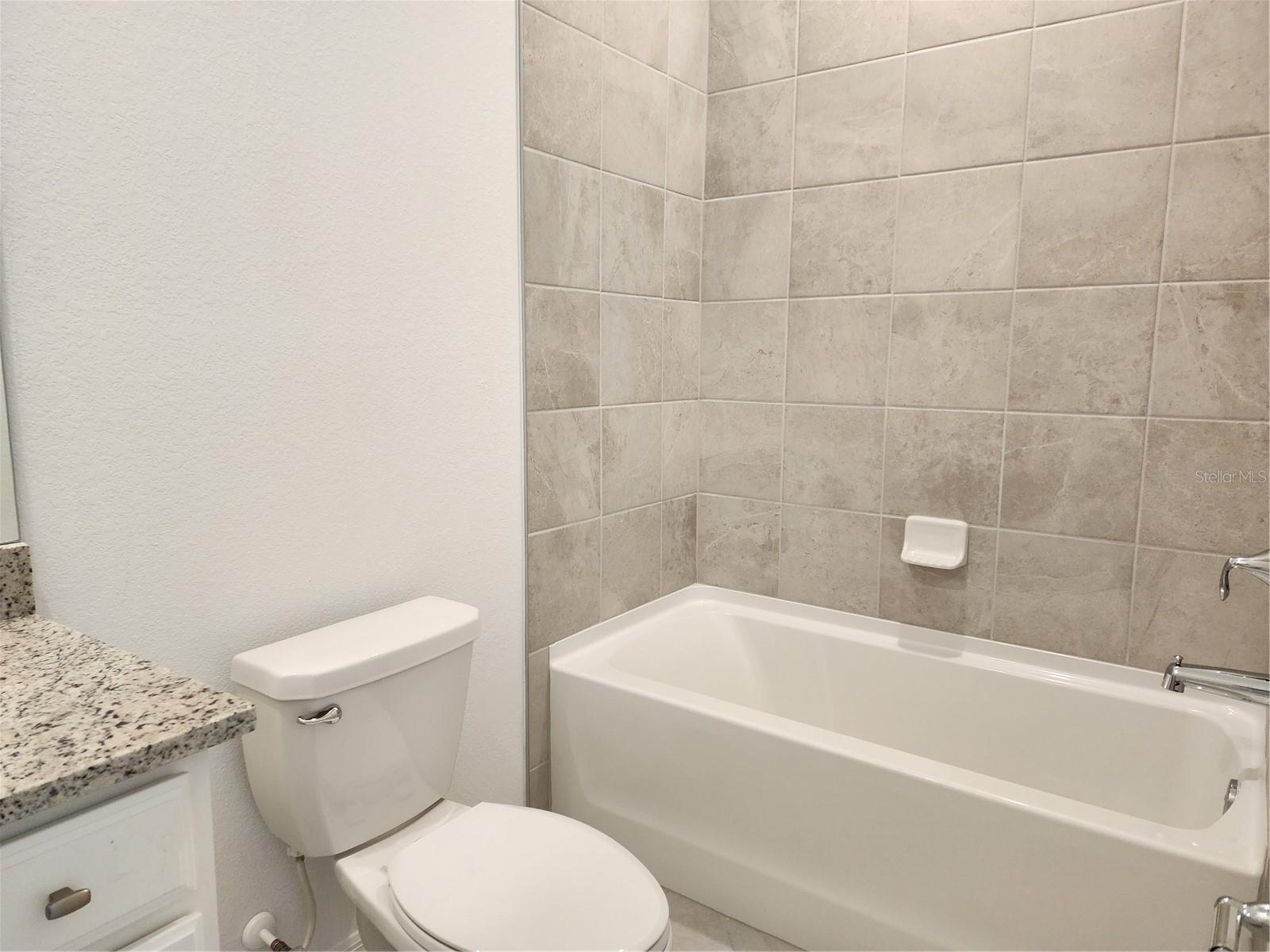14632 PALAMOS CIR, FORT MYERS, FL, 33905
