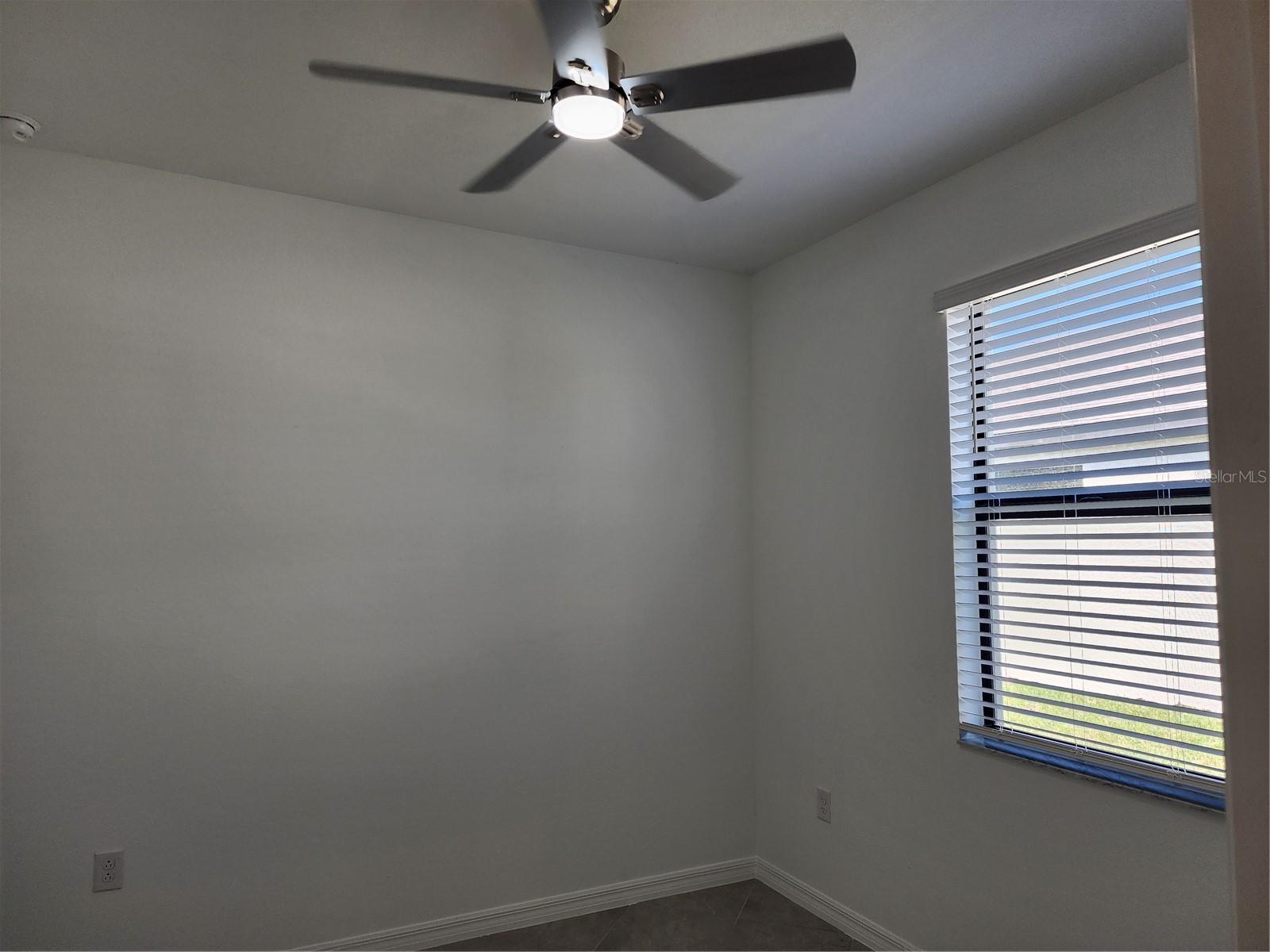 14632 PALAMOS CIR, FORT MYERS, FL, 33905