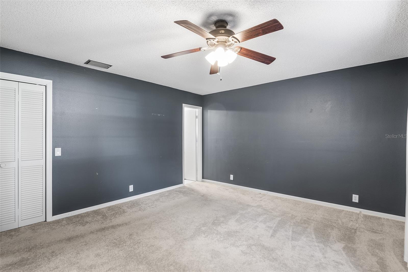 634 WEXFORD CT, WINTER HAVEN, FL, 33884