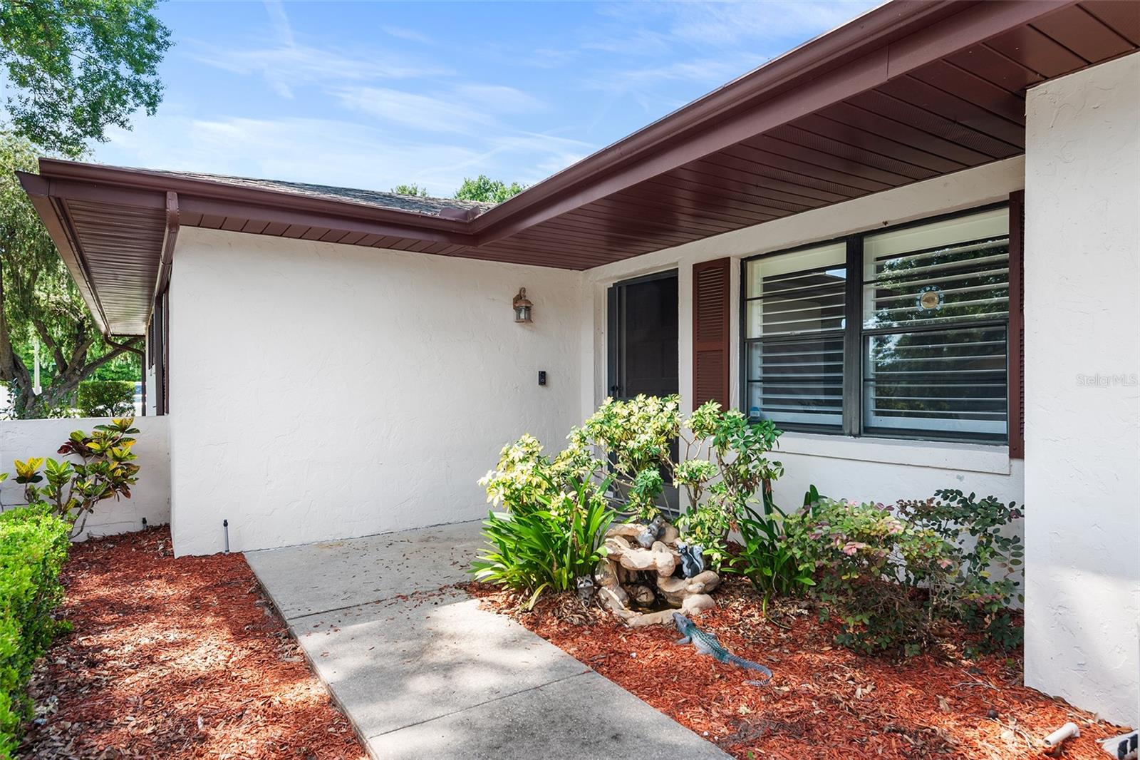 634 WEXFORD CT, WINTER HAVEN, FL, 33884