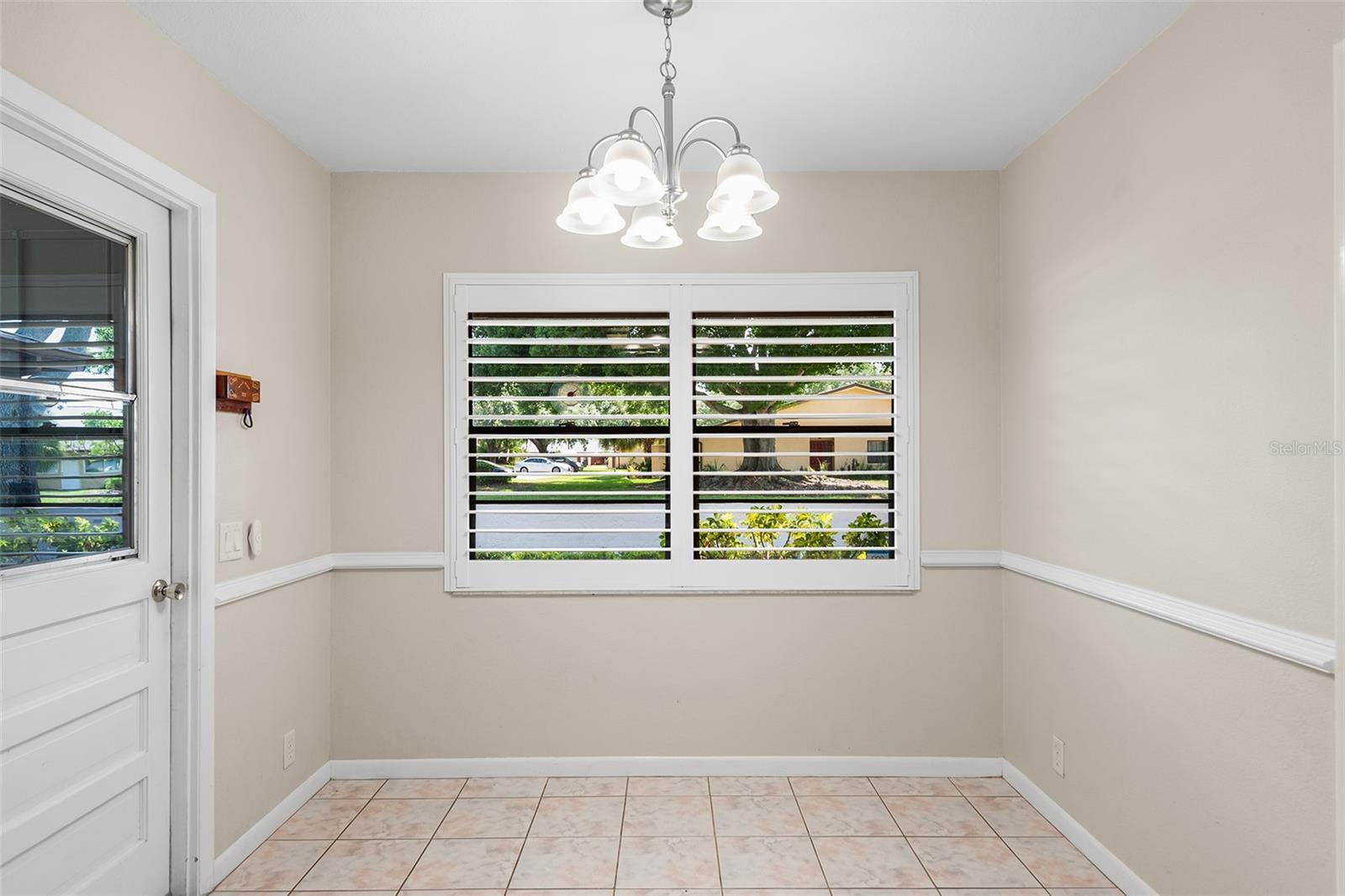 634 WEXFORD CT, WINTER HAVEN, FL, 33884
