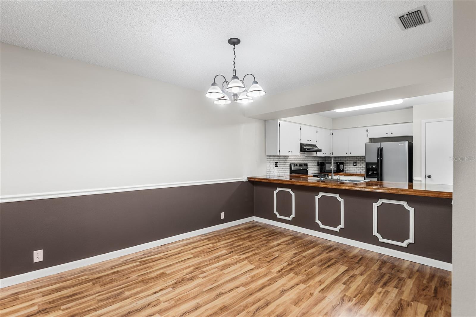 634 WEXFORD CT, WINTER HAVEN, FL, 33884