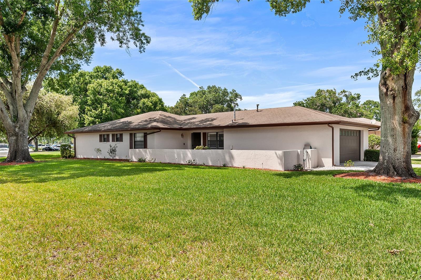 634 WEXFORD CT, WINTER HAVEN, FL, 33884