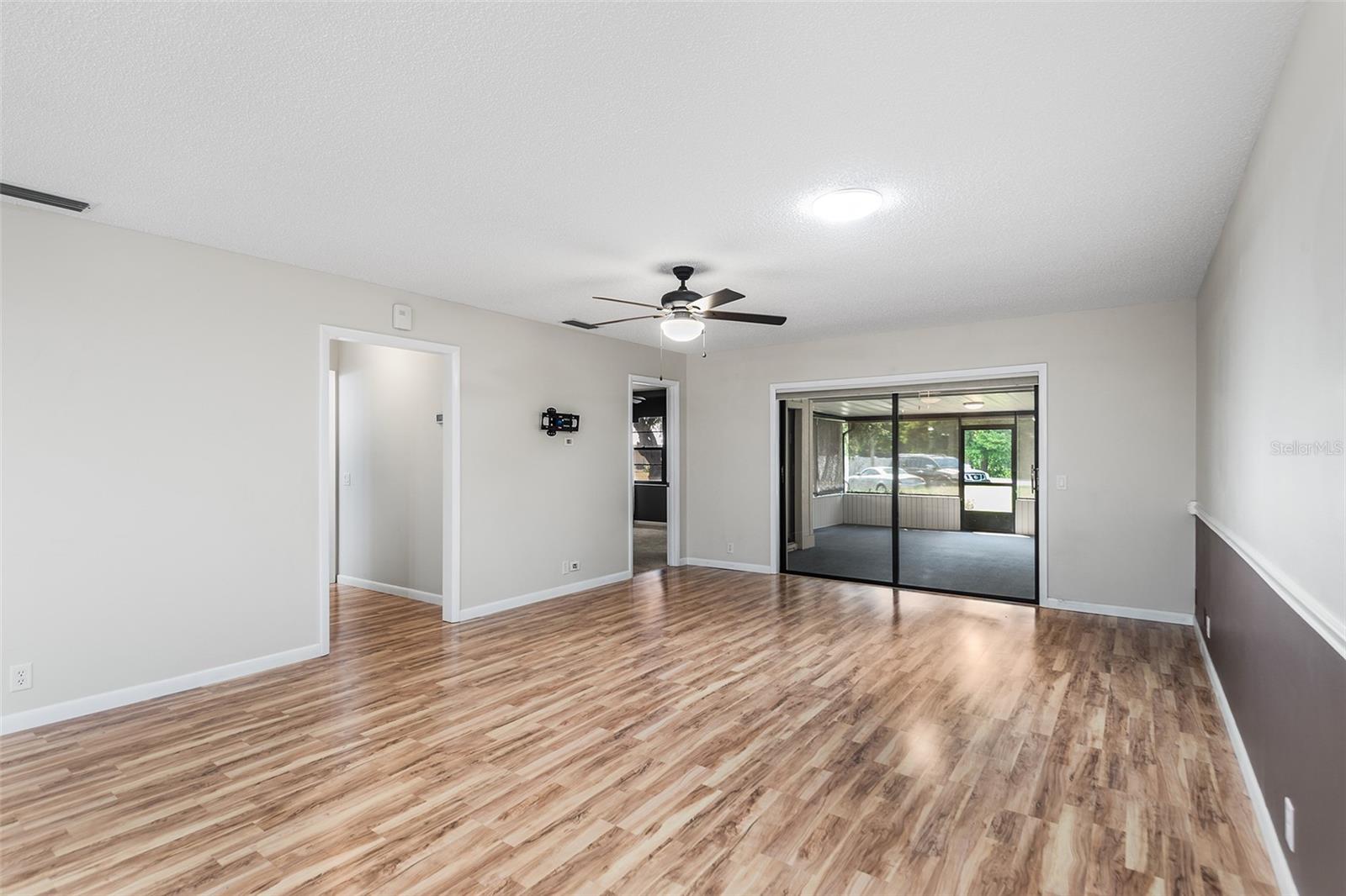 634 WEXFORD CT, WINTER HAVEN, FL, 33884