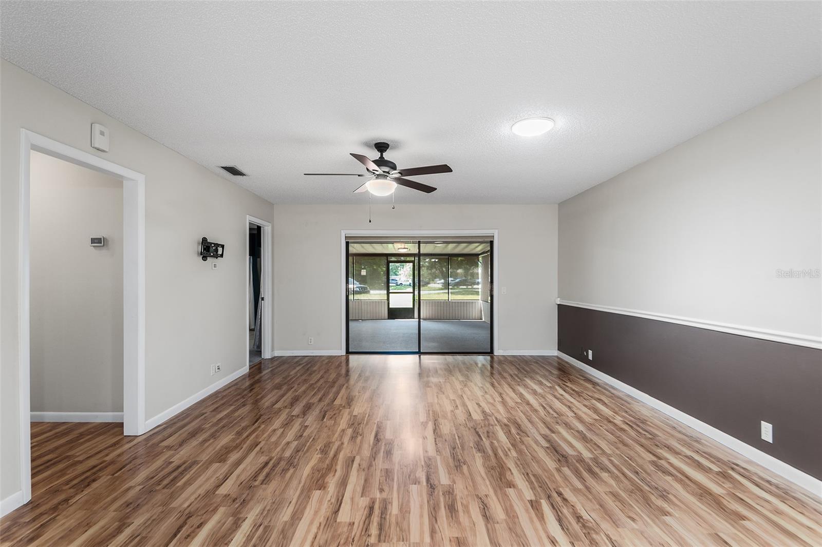 634 WEXFORD CT, WINTER HAVEN, FL, 33884