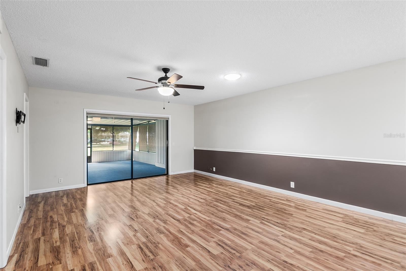 634 WEXFORD CT, WINTER HAVEN, FL, 33884