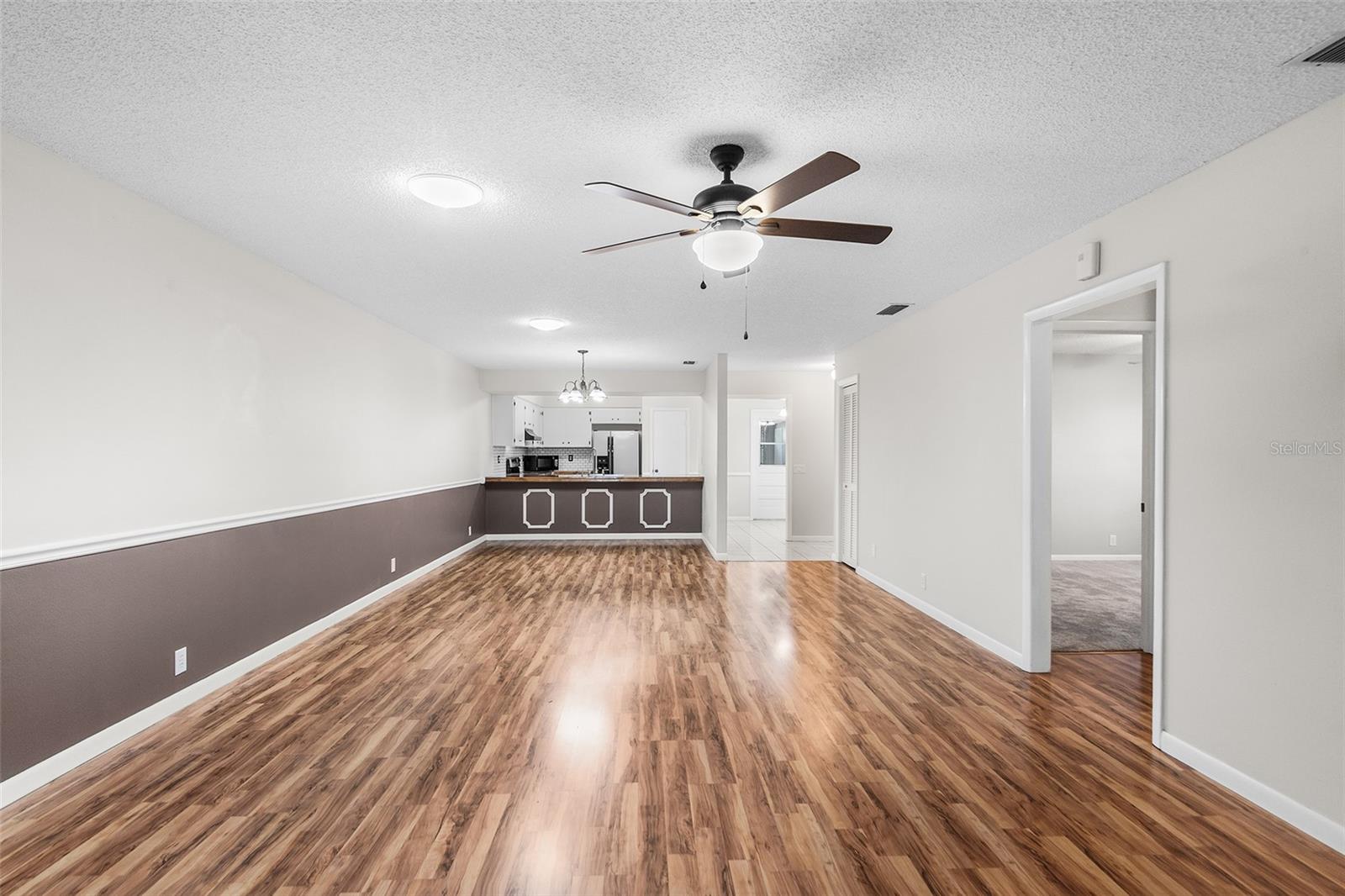 634 WEXFORD CT, WINTER HAVEN, FL, 33884