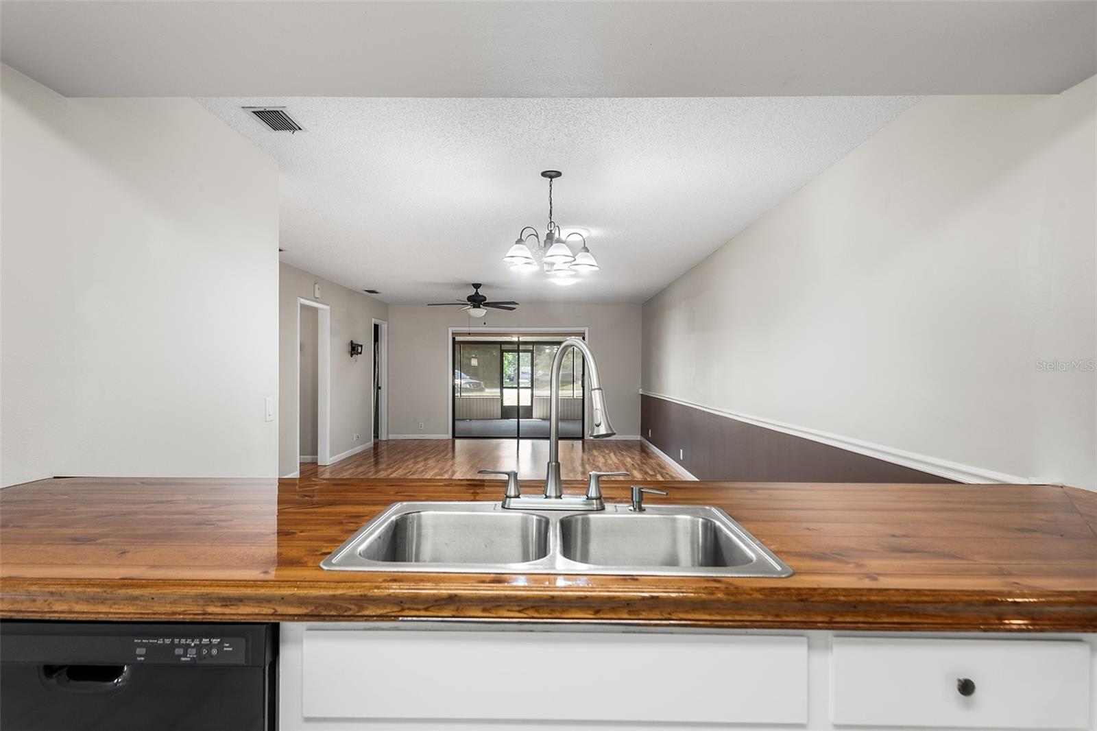 634 WEXFORD CT, WINTER HAVEN, FL, 33884
