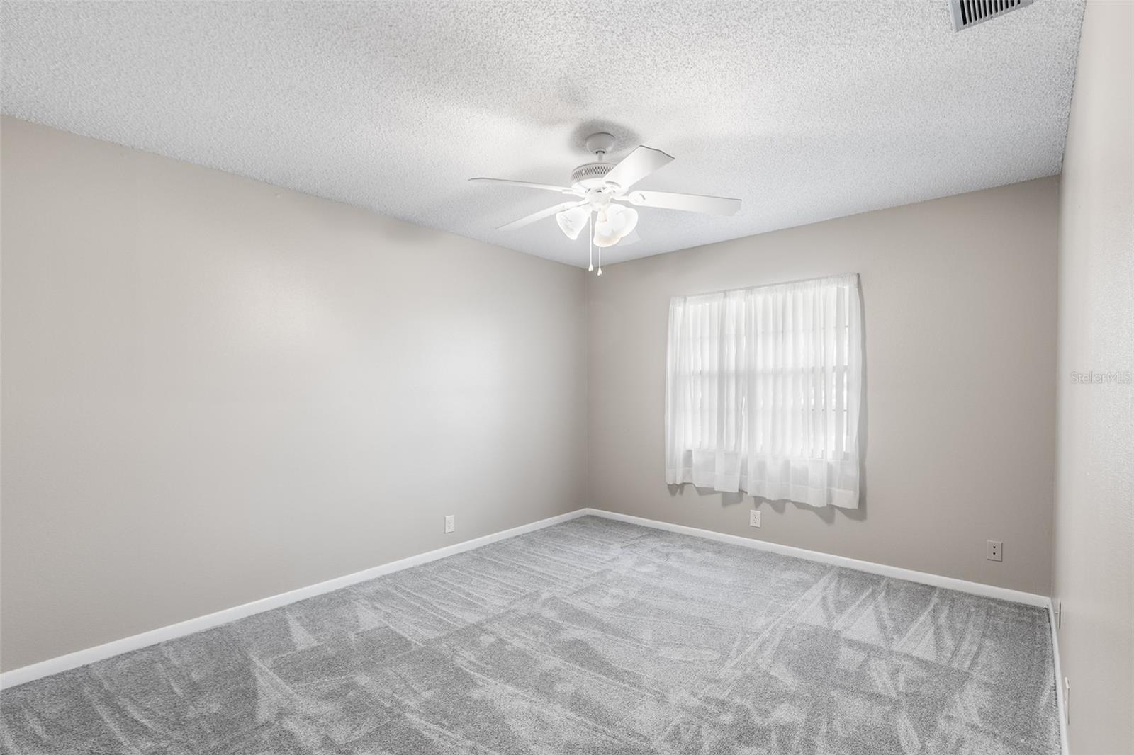 634 WEXFORD CT, WINTER HAVEN, FL, 33884