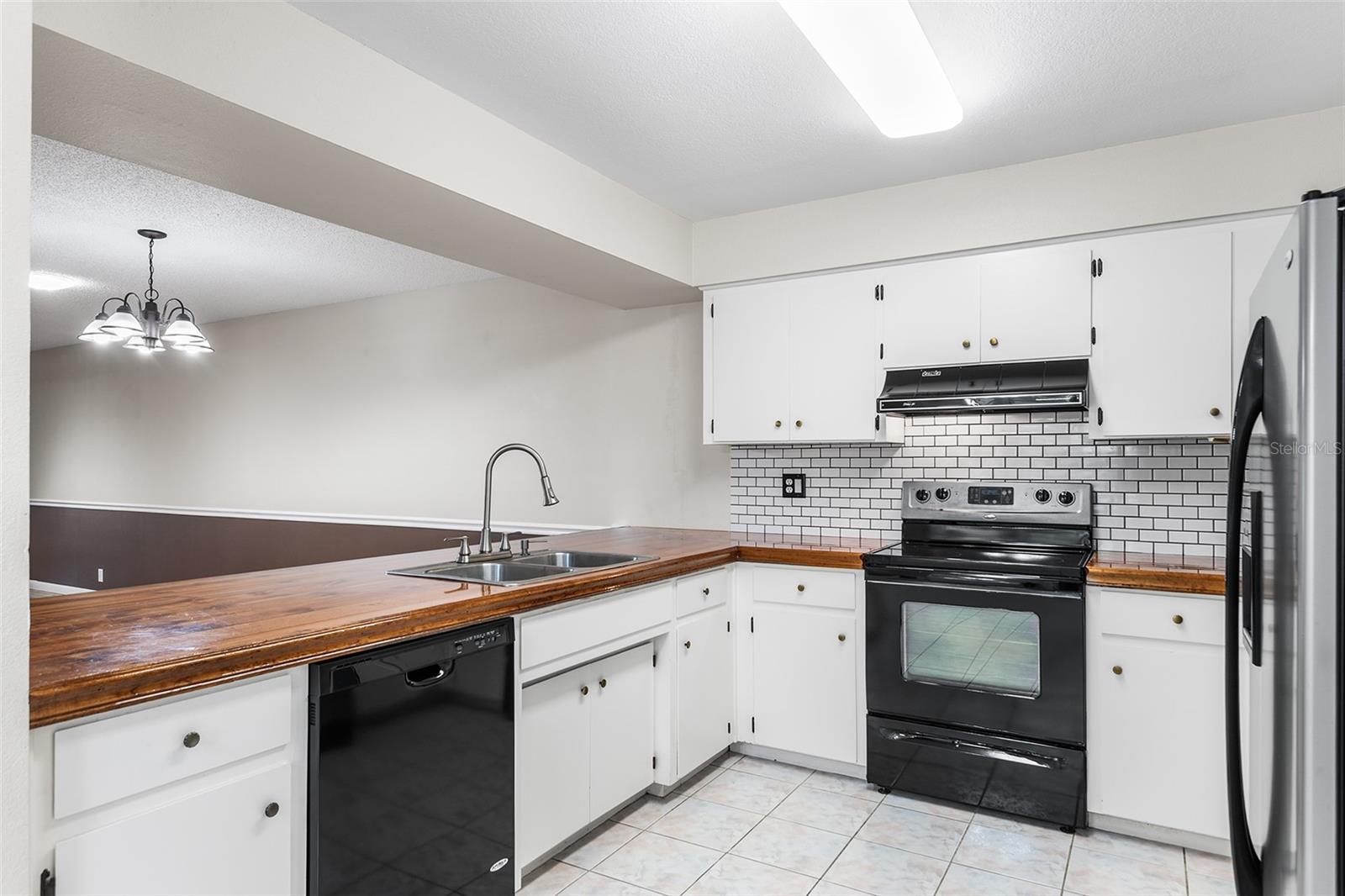 634 WEXFORD CT, WINTER HAVEN, FL, 33884