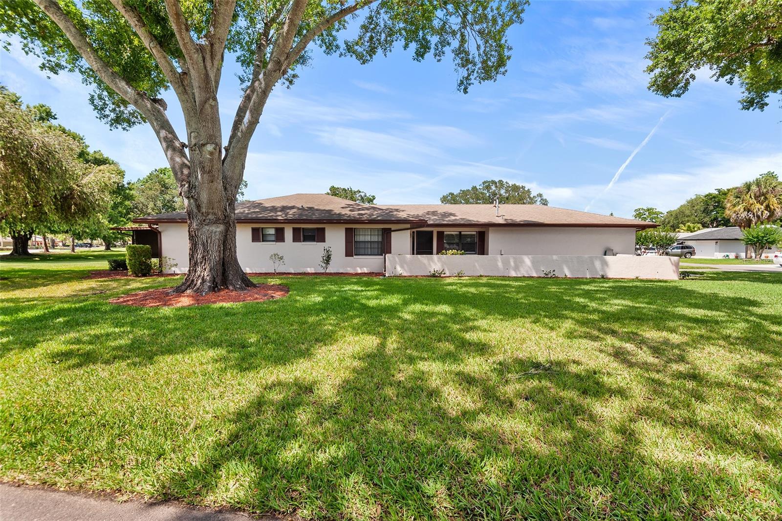 634 WEXFORD CT, WINTER HAVEN, FL, 33884