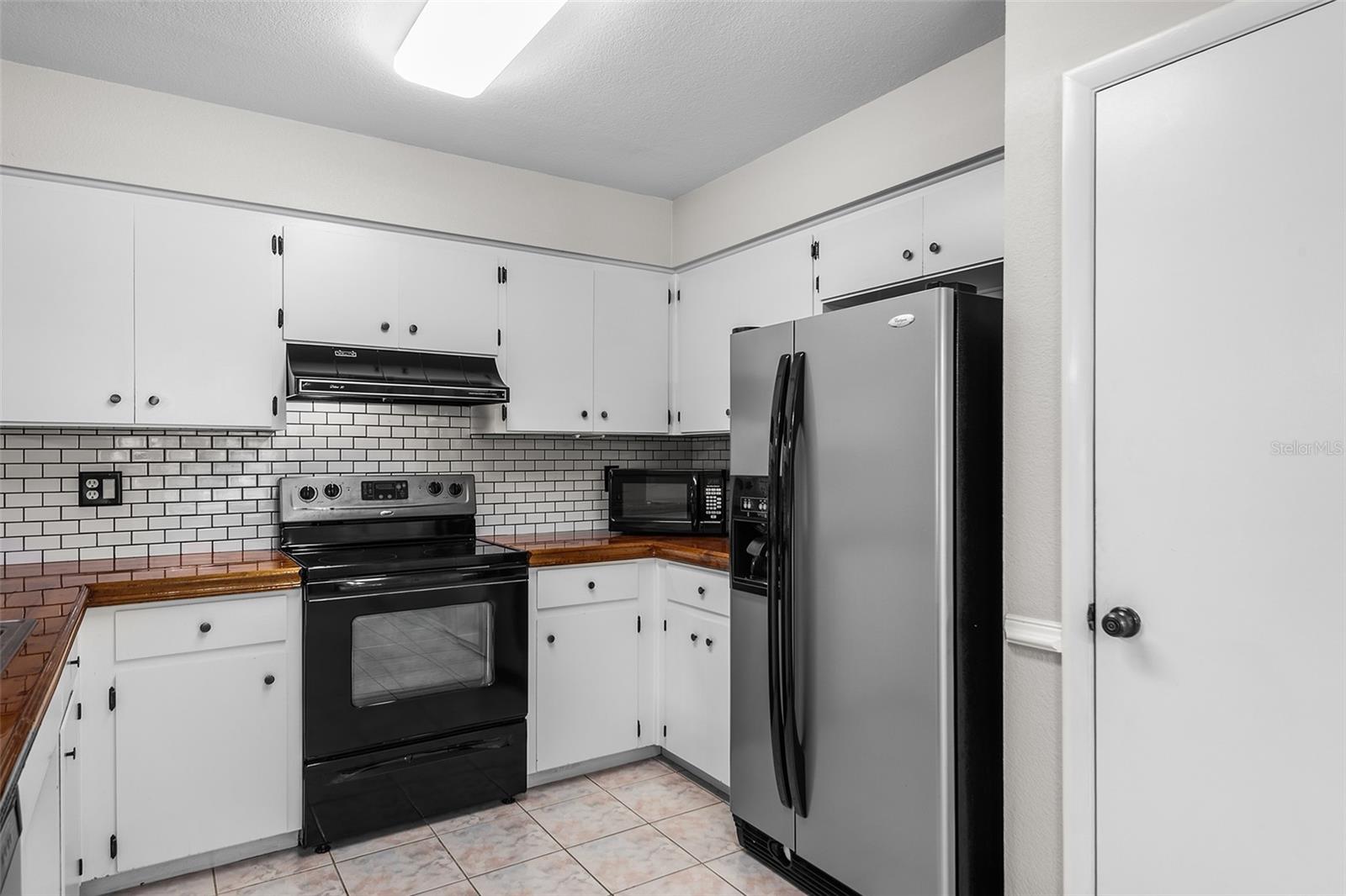 634 WEXFORD CT, WINTER HAVEN, FL, 33884