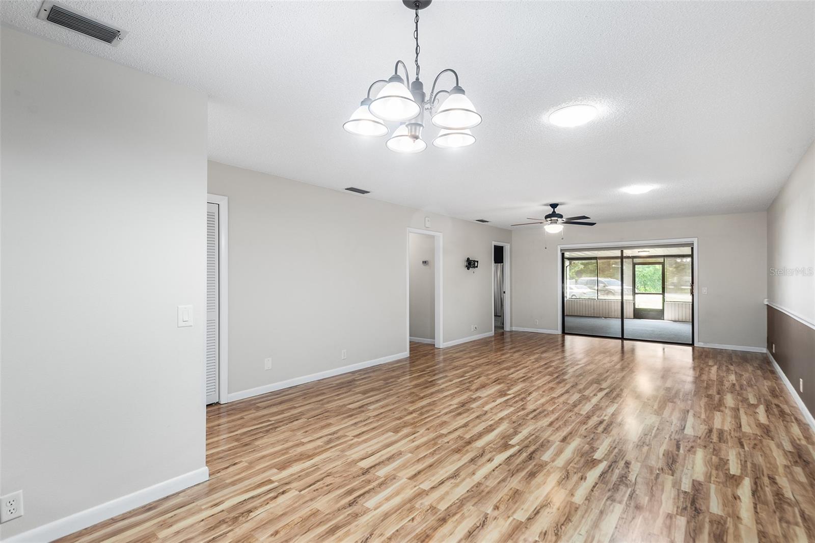 634 WEXFORD CT, WINTER HAVEN, FL, 33884