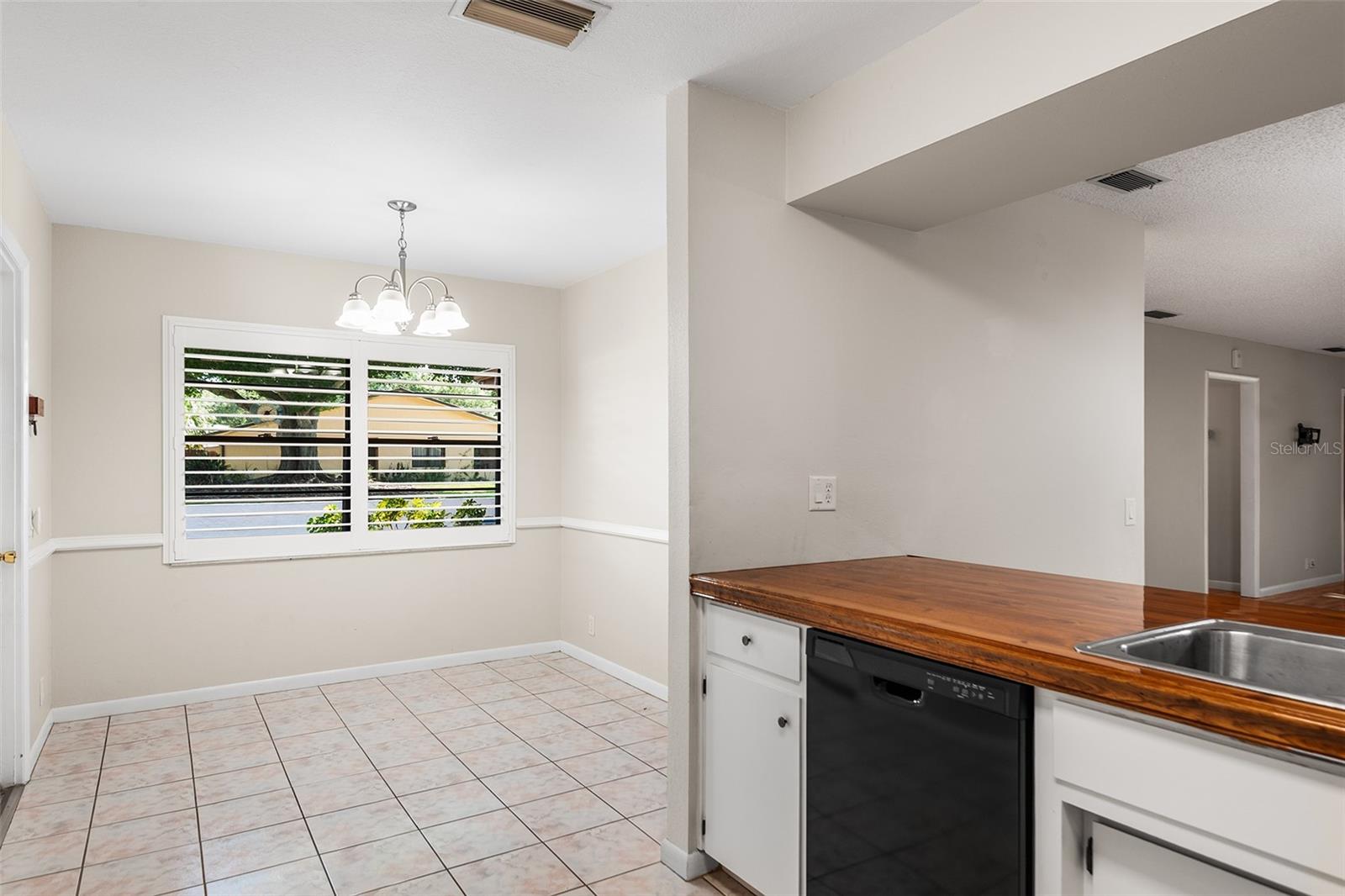 634 WEXFORD CT, WINTER HAVEN, FL, 33884