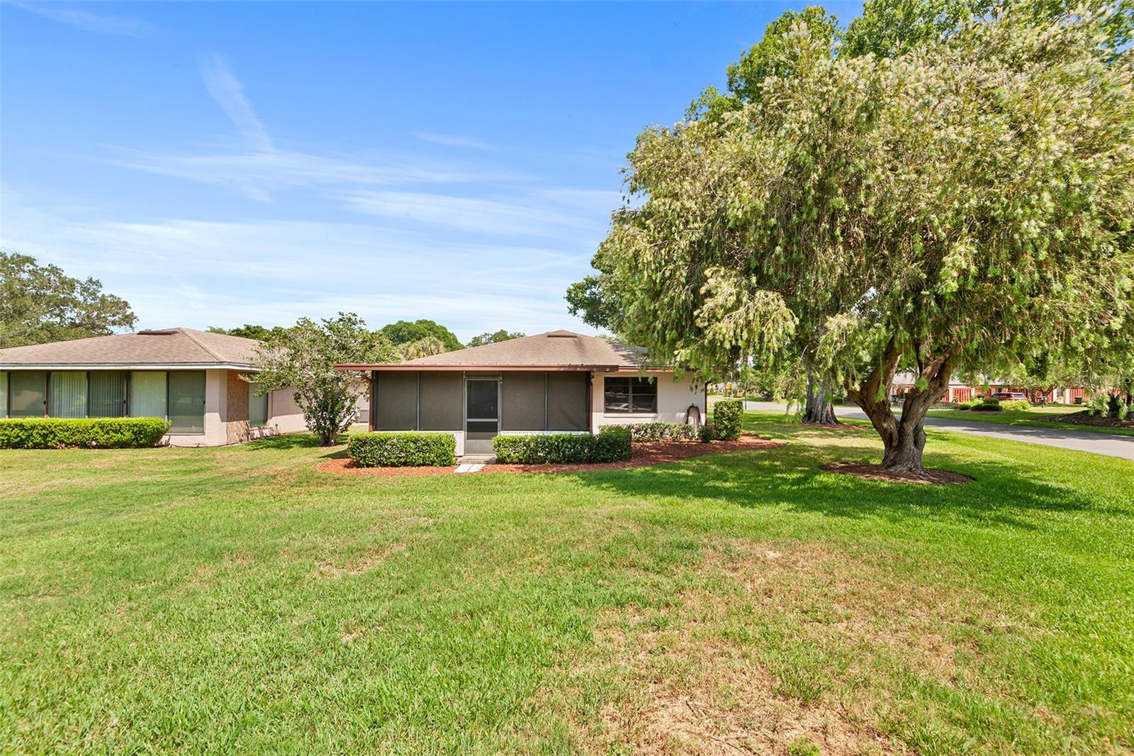 634 WEXFORD CT, WINTER HAVEN, FL, 33884