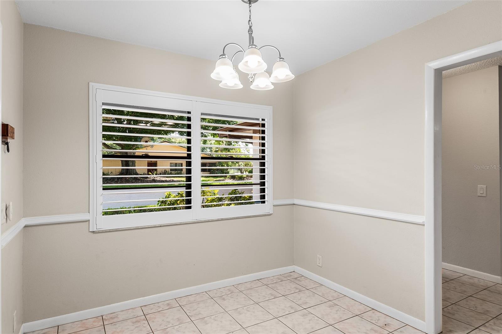 634 WEXFORD CT, WINTER HAVEN, FL, 33884