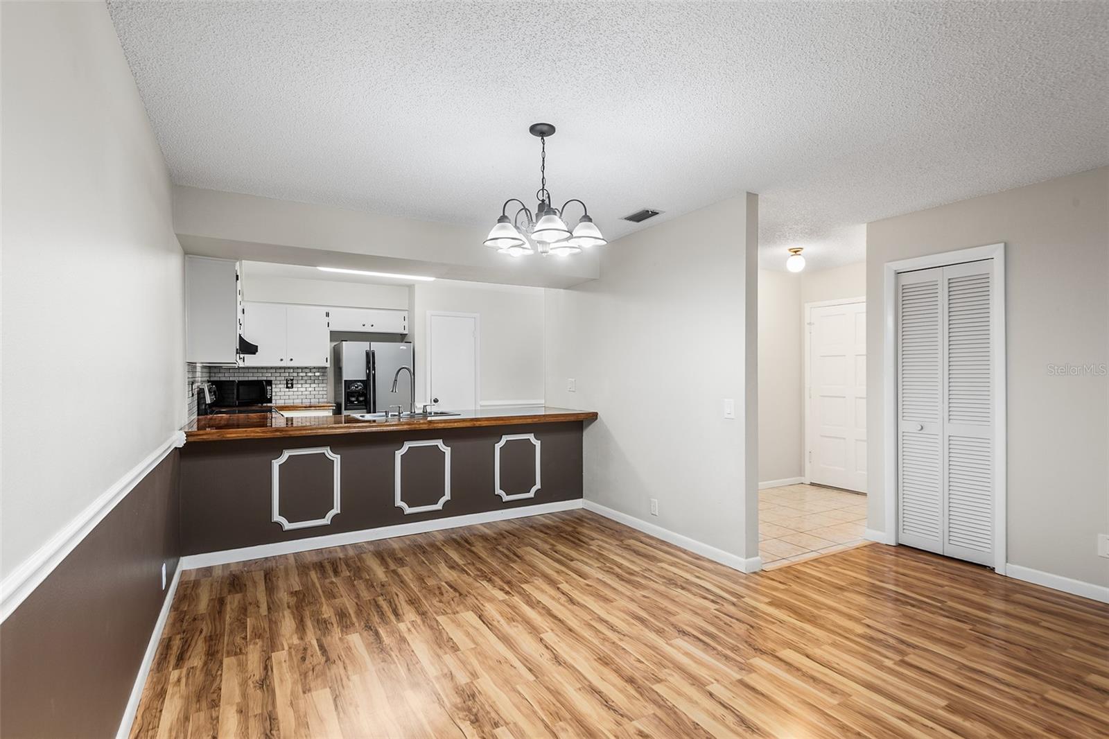 634 WEXFORD CT, WINTER HAVEN, FL, 33884