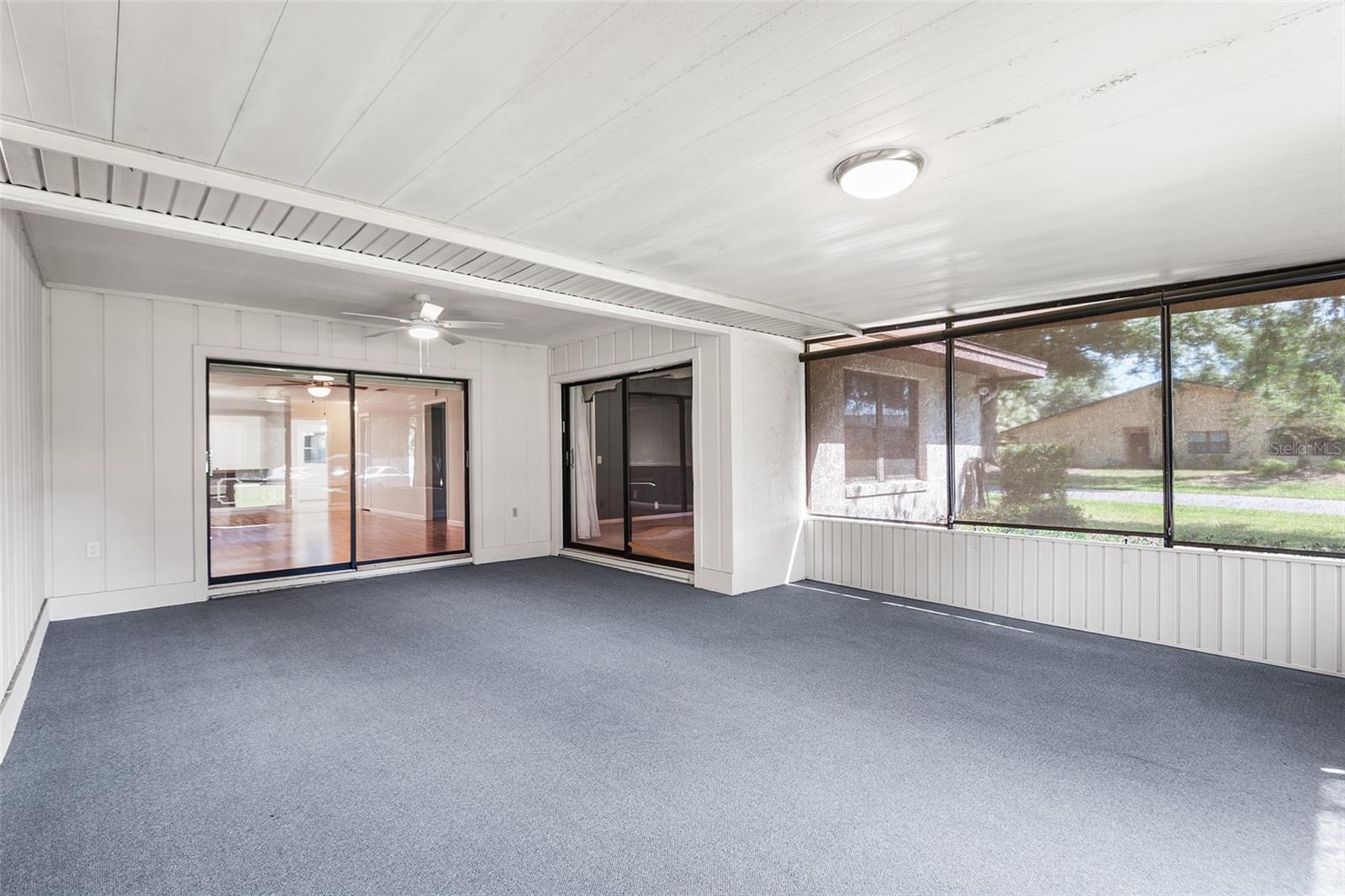 634 WEXFORD CT, WINTER HAVEN, FL, 33884