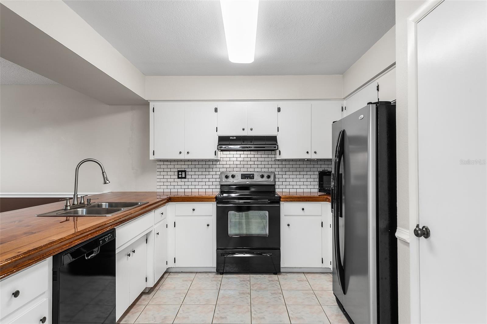 634 WEXFORD CT, WINTER HAVEN, FL, 33884
