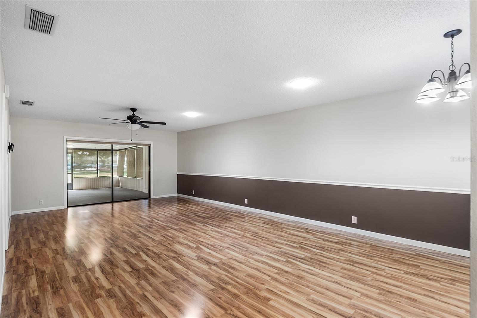 634 WEXFORD CT, WINTER HAVEN, FL, 33884