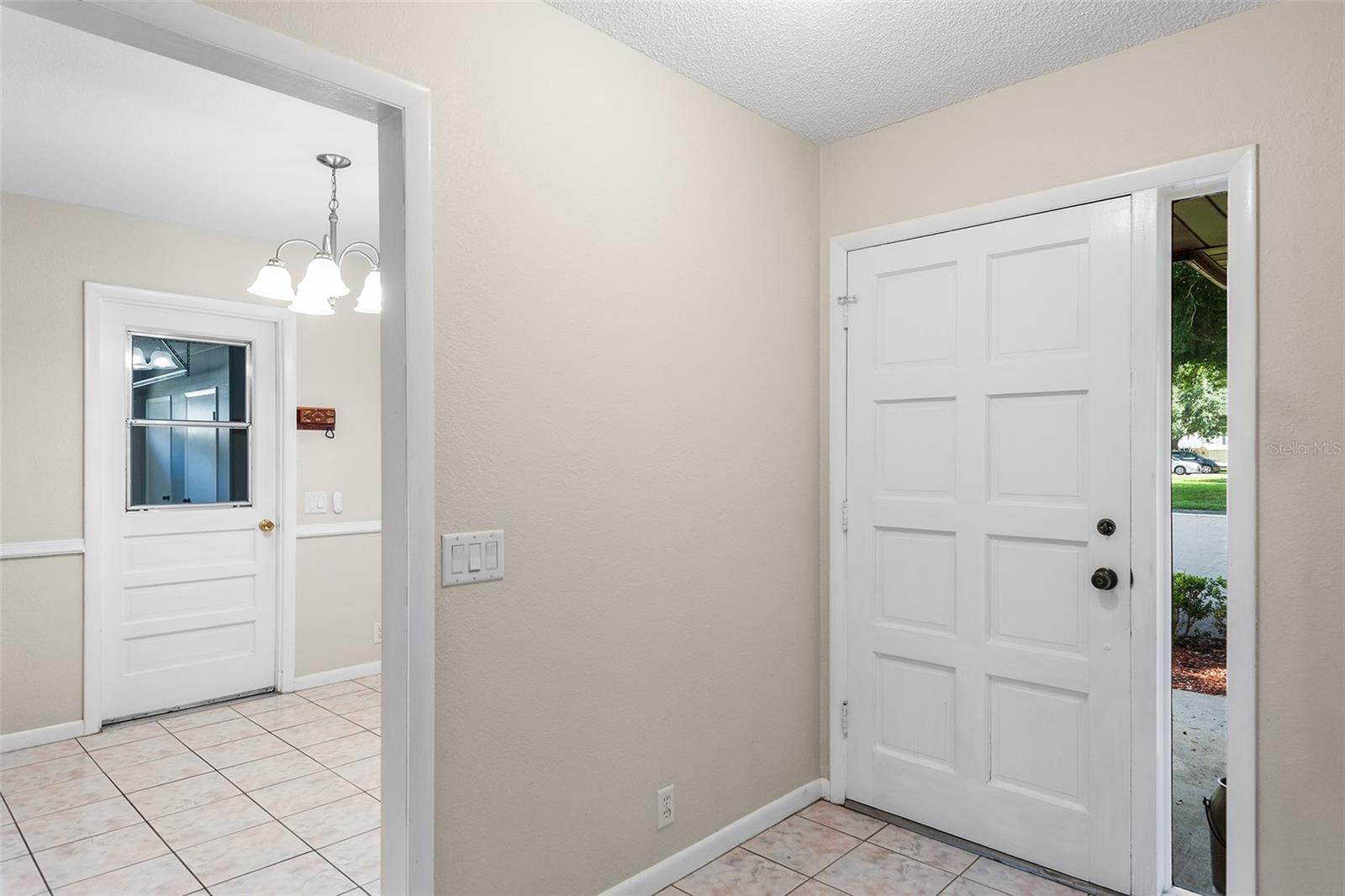 634 WEXFORD CT, WINTER HAVEN, FL, 33884