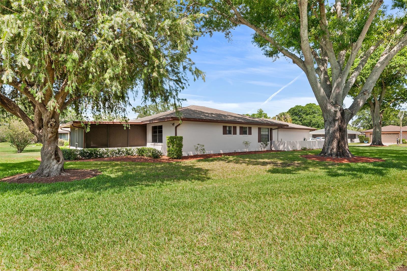 634 WEXFORD CT, WINTER HAVEN, FL, 33884