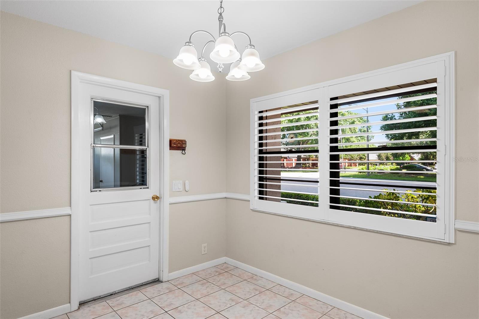634 WEXFORD CT, WINTER HAVEN, FL, 33884