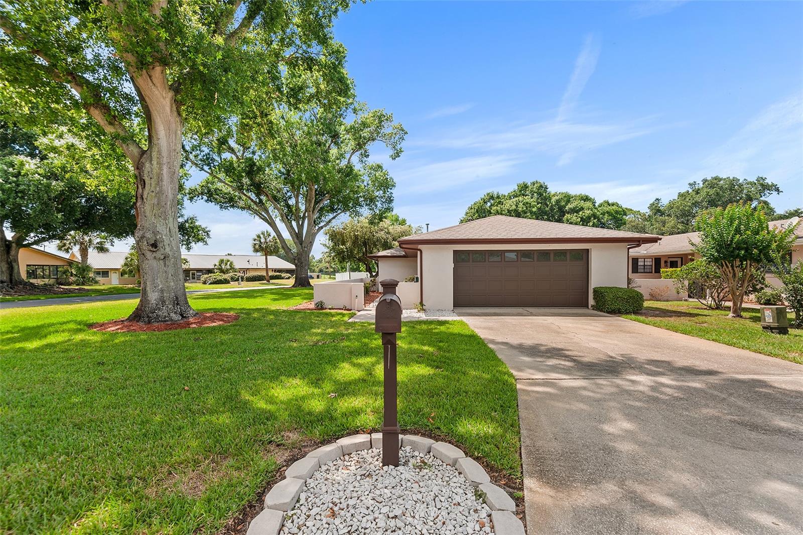 634 WEXFORD CT, WINTER HAVEN, FL, 33884