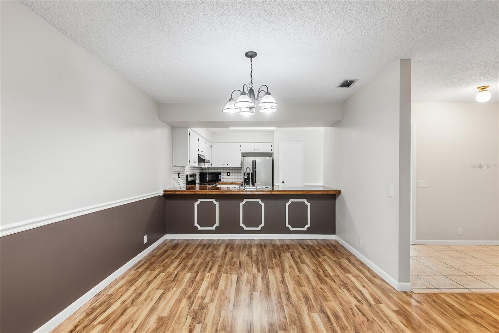 634 WEXFORD CT, WINTER HAVEN, FL, 33884