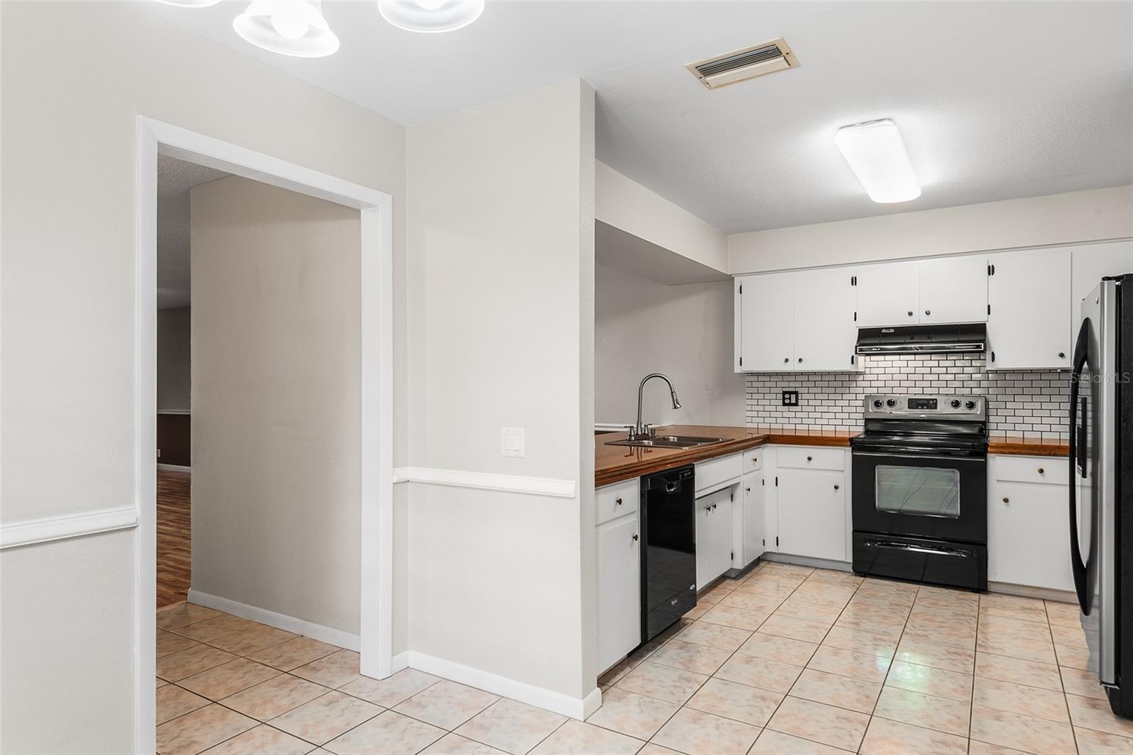 634 WEXFORD CT, WINTER HAVEN, FL, 33884