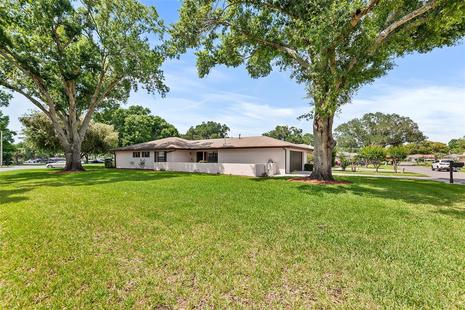 634 WEXFORD CT, WINTER HAVEN, FL, 33884