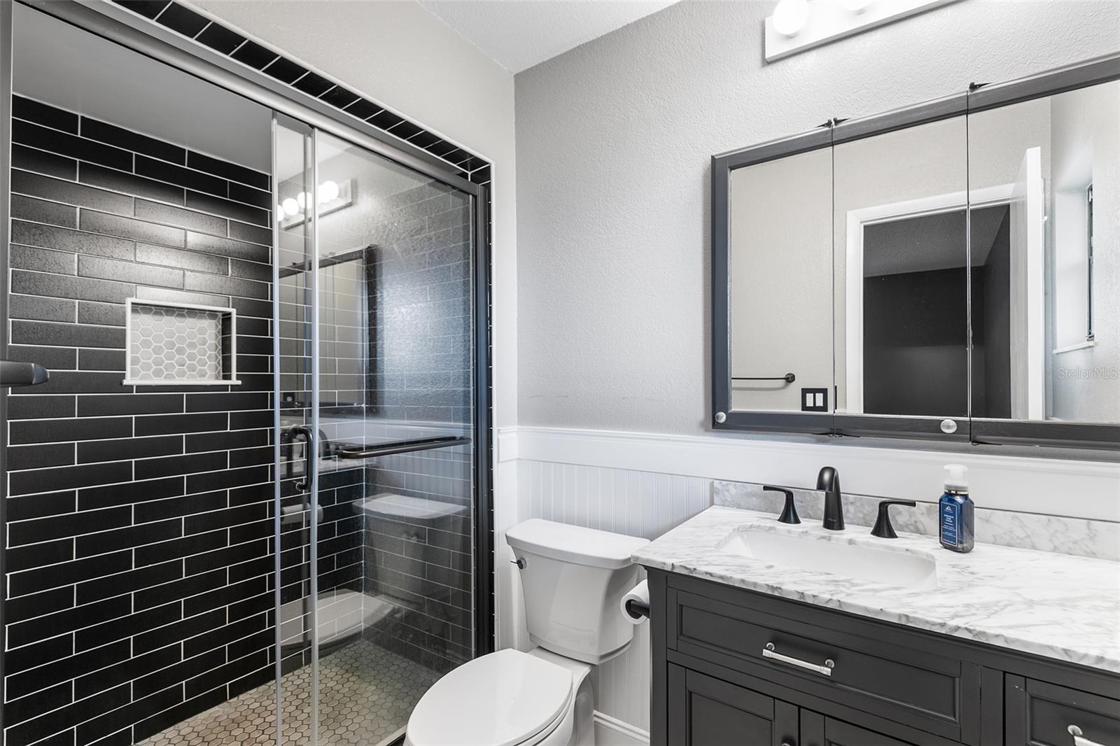 634 WEXFORD CT, WINTER HAVEN, FL, 33884