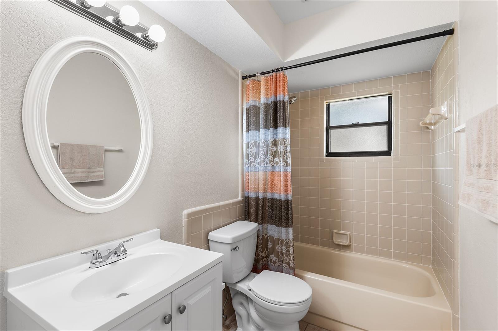 634 WEXFORD CT, WINTER HAVEN, FL, 33884