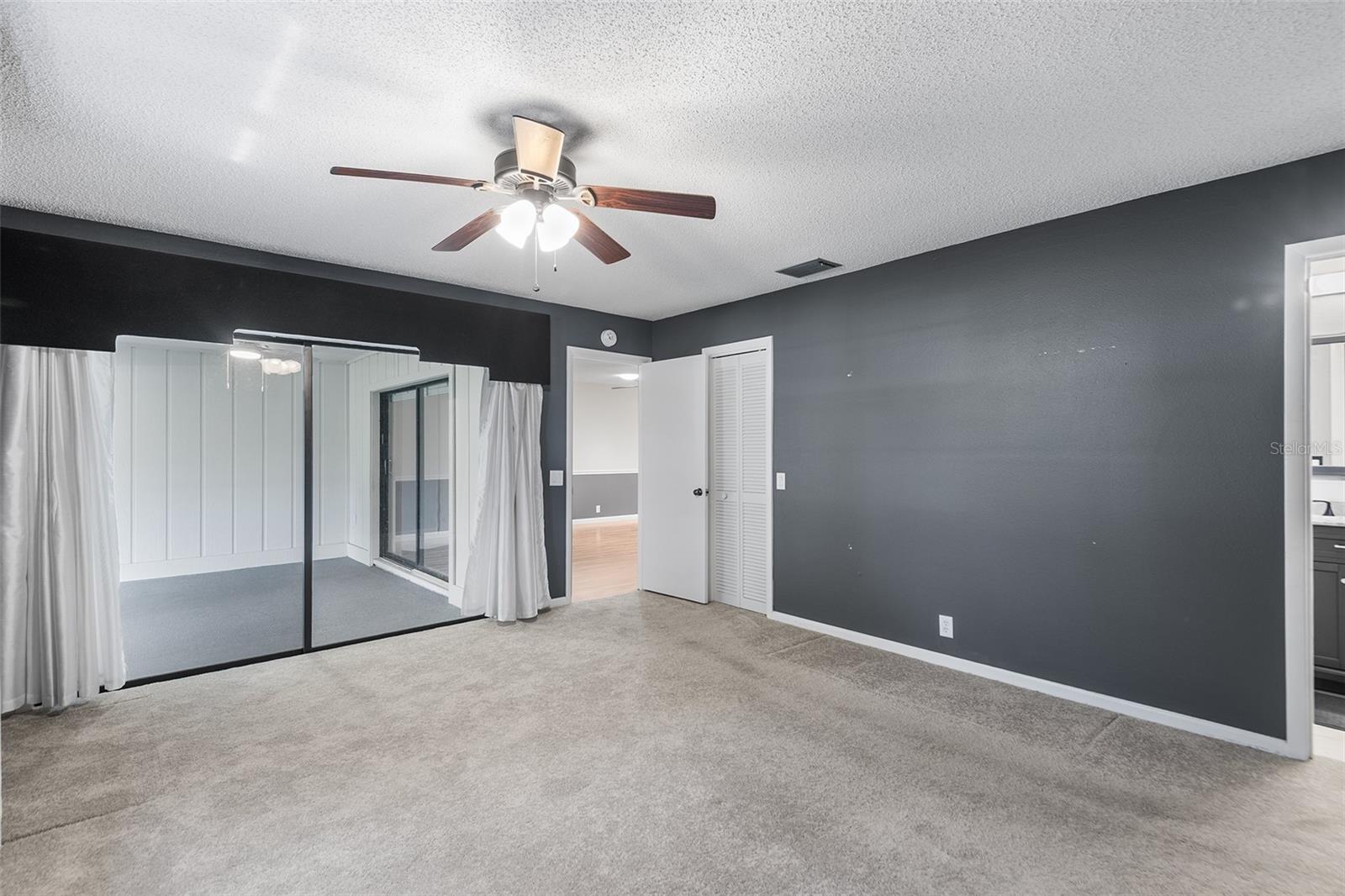 634 WEXFORD CT, WINTER HAVEN, FL, 33884