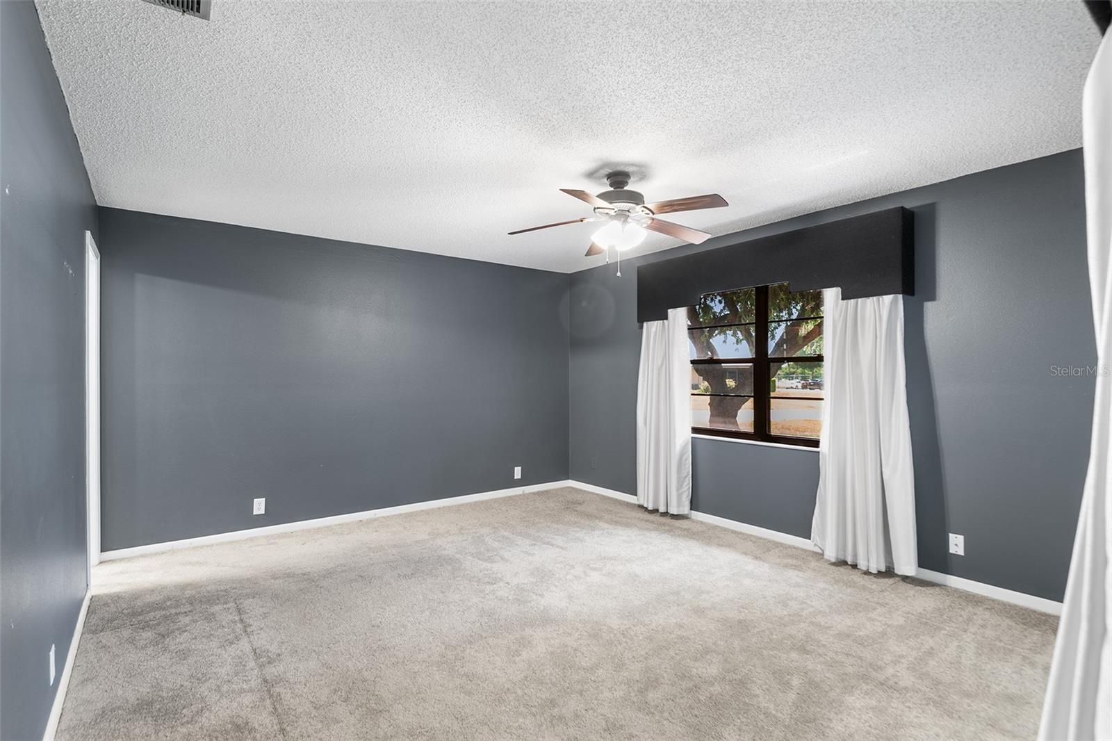 634 WEXFORD CT, WINTER HAVEN, FL, 33884