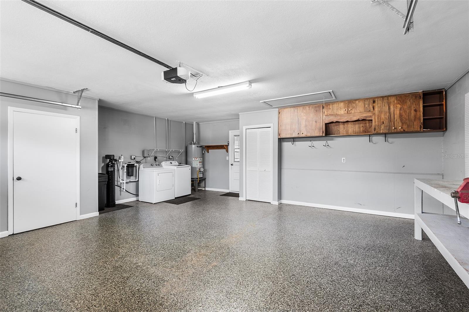 634 WEXFORD CT, WINTER HAVEN, FL, 33884