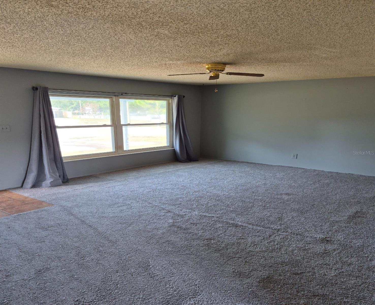 324 FORT COLLINS CT, OCOEE, FL, 34761