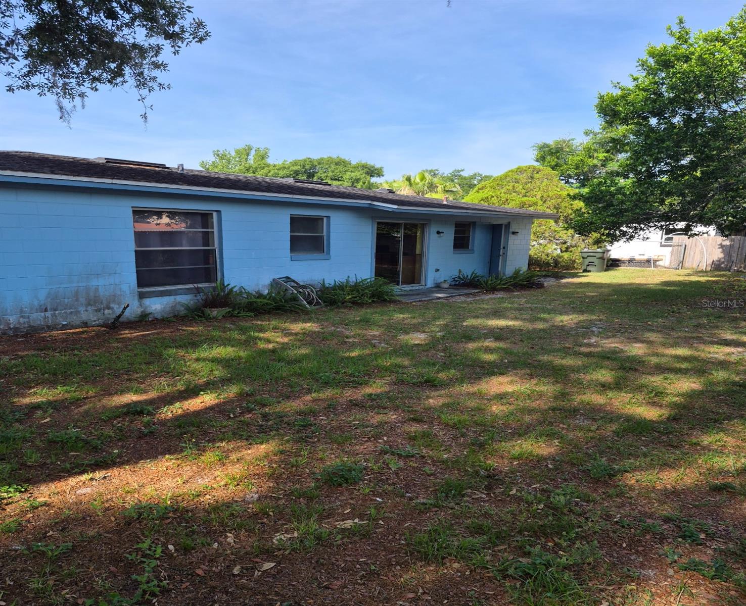 324 FORT COLLINS CT, OCOEE, FL, 34761
