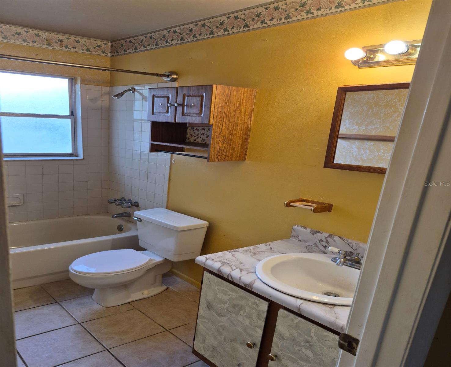 324 FORT COLLINS CT, OCOEE, FL, 34761