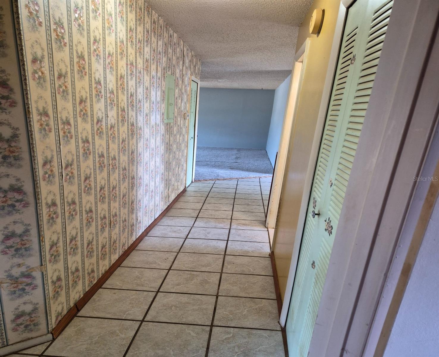 324 FORT COLLINS CT, OCOEE, FL, 34761