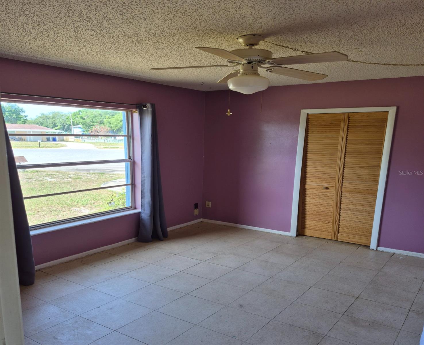 324 FORT COLLINS CT, OCOEE, FL, 34761