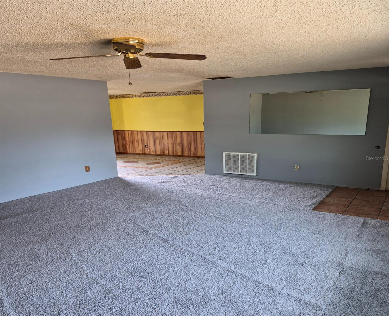 324 FORT COLLINS CT, OCOEE, FL, 34761