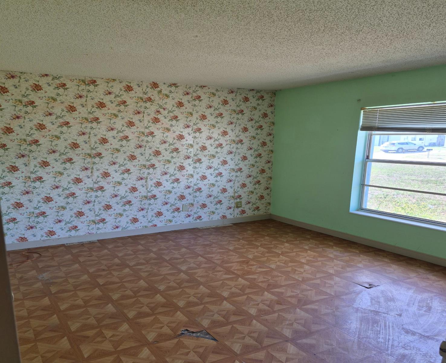 324 FORT COLLINS CT, OCOEE, FL, 34761