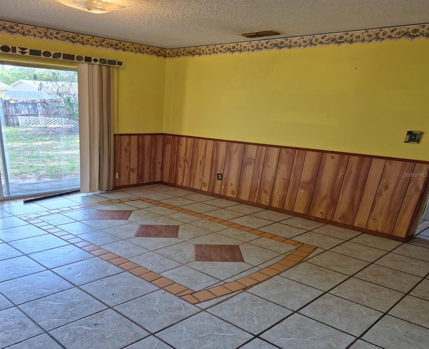 324 FORT COLLINS CT, OCOEE, FL, 34761