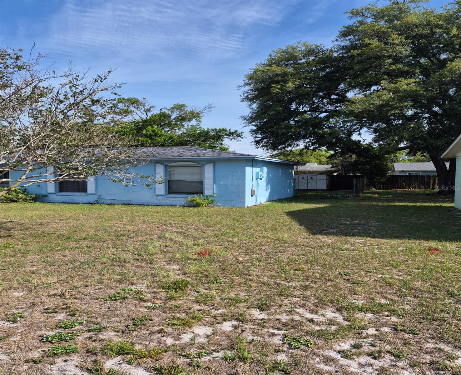 324 FORT COLLINS CT, OCOEE, FL, 34761