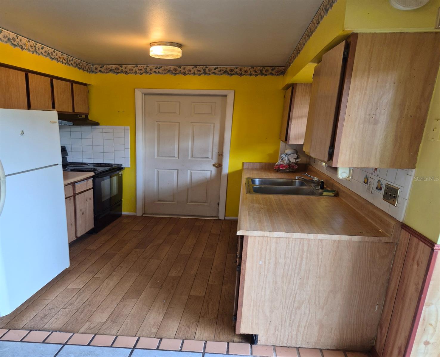 324 FORT COLLINS CT, OCOEE, FL, 34761