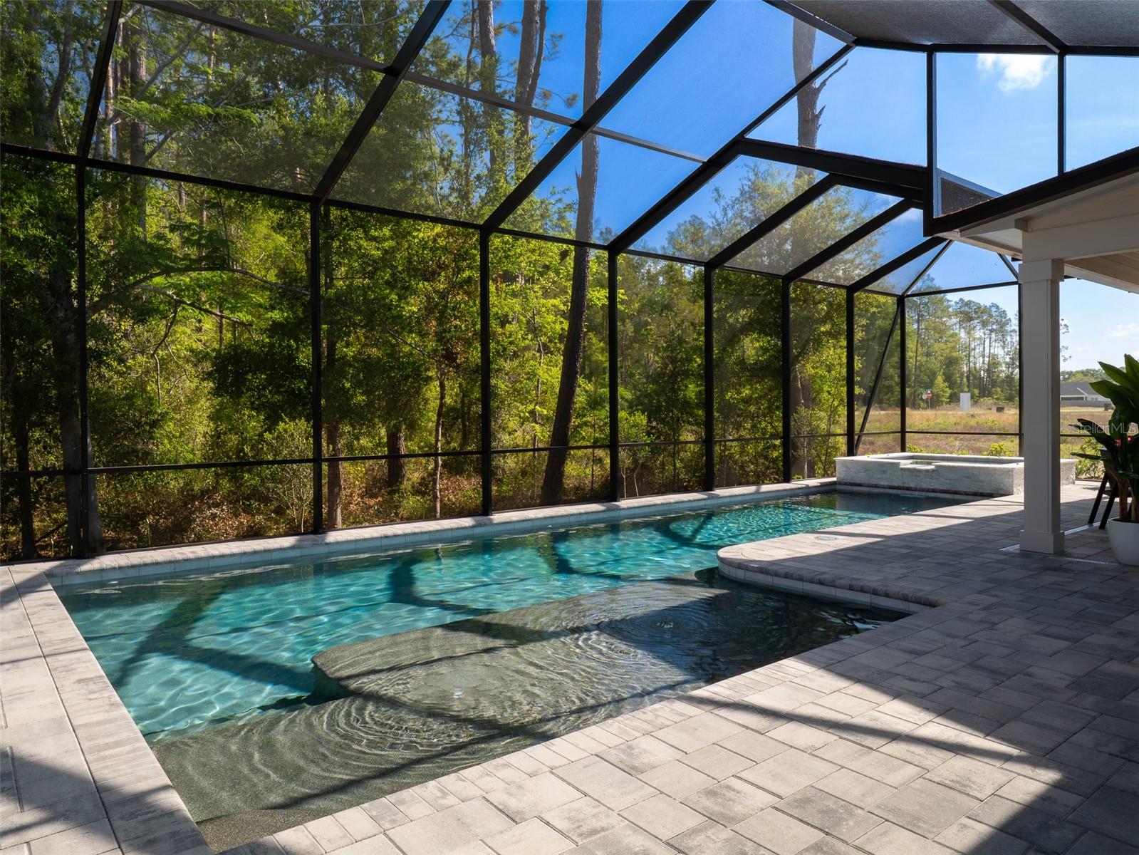 14828 SW 9TH LN, NEWBERRY, FL, 32669