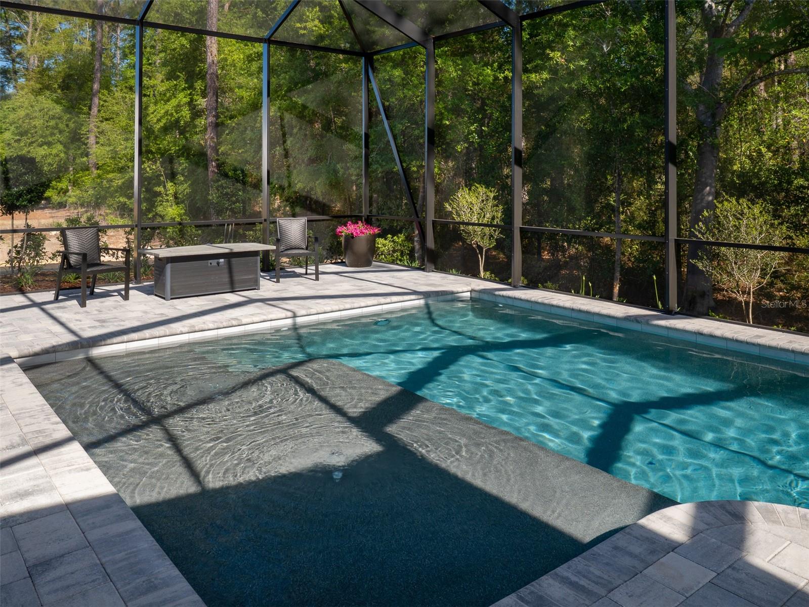 14828 SW 9TH LN, NEWBERRY, FL, 32669
