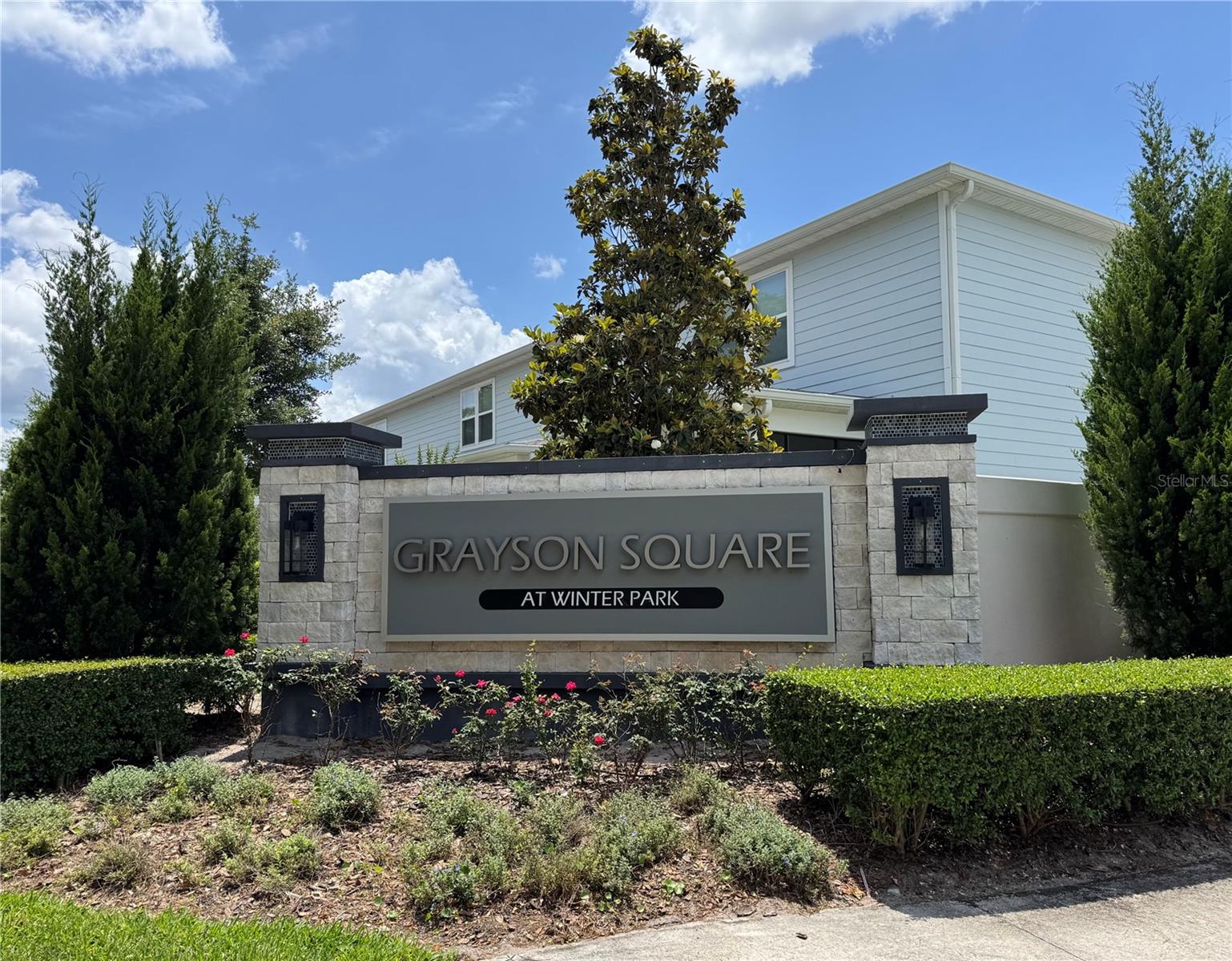 1995 CANNY CV, WINTER PARK, FL, 32792