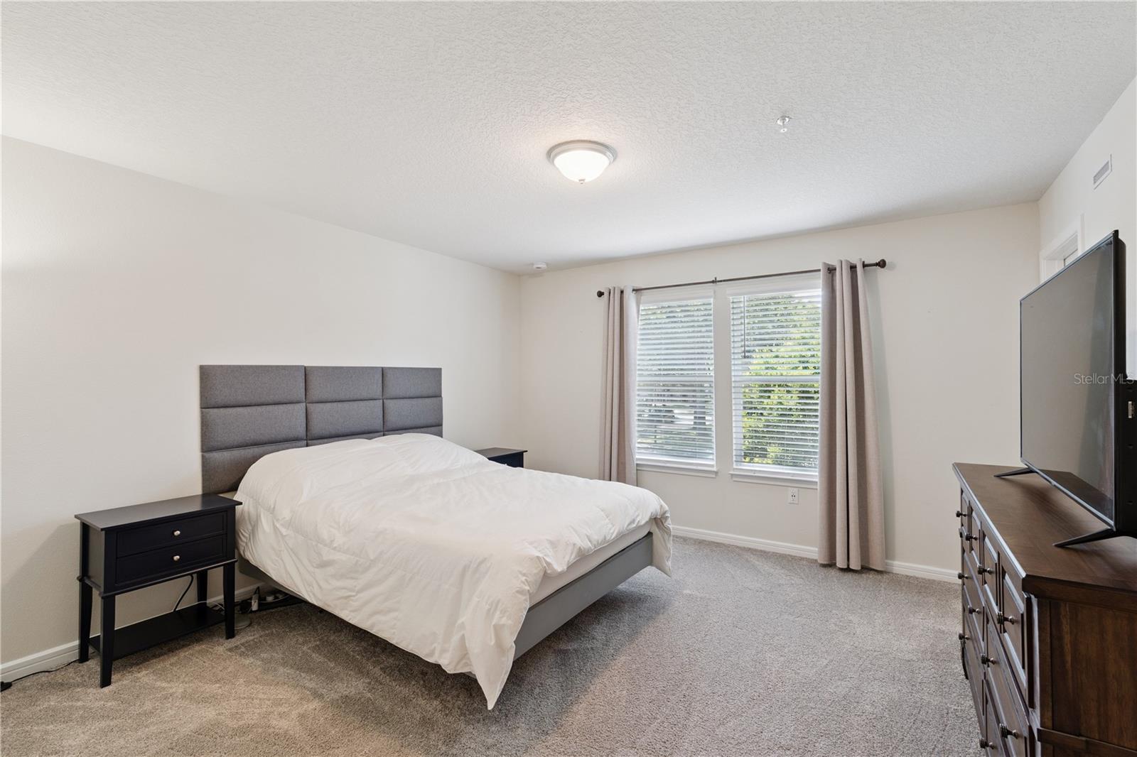 1995 CANNY CV, WINTER PARK, FL, 32792